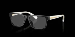 Versace Kids 0VK3324U GB1 Glasögonbåge
