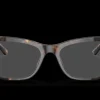 Versace 0VE3318 5417 Glasögonbåge