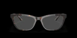Versace 0VE3318 5417 Glasögonbåge