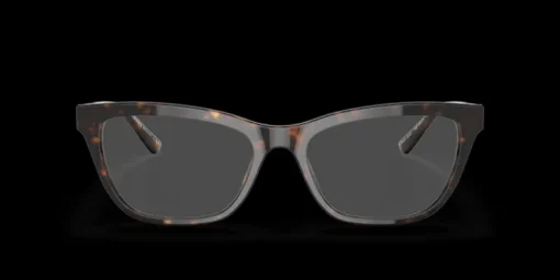 Versace 0VE3318 5417 Glasögonbåge