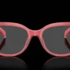 Versace 0VE3338 5409 Glasögonbåge