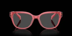 Versace 0VE3338 5409 Glasögonbåge