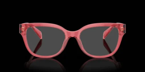 Versace 0VE3338 5409 Glasögonbåge