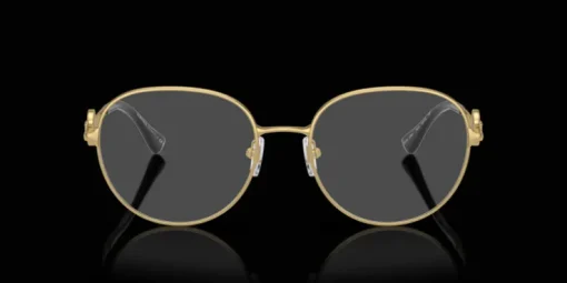 Versace 0VE1288 1002 Glasögonbåge