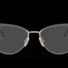 Versace 0VE1280 1433 Glasögonbåge