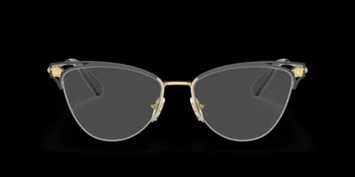 Versace 0VE1280 1433 Glasögonbåge