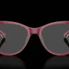 Versace 0VE3304 5357 Glasögonbåge