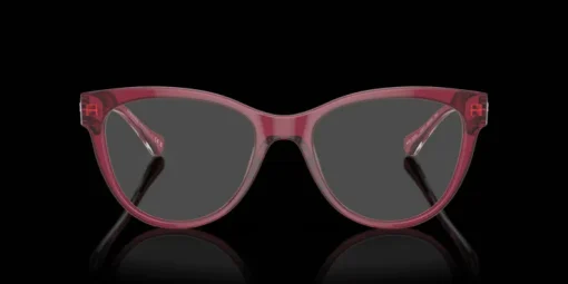 Versace 0VE3304 5357 Glasögonbåge