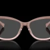 Versace 0VE3347 5435 Glasögonbåge