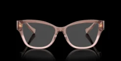 Versace 0VE3347 5435 Glasögonbåge