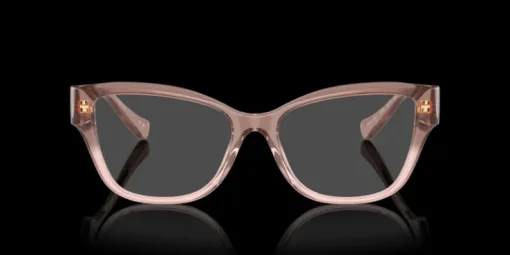 Versace 0VE3347 5435 Glasögonbåge