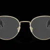 Versace 0VE1279 1002 Glasögonbåge