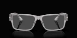 Versace 0VE3342 593 Glasögonbåge