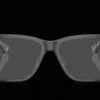 Versace 0VE3328 5389 Glasögonbåge