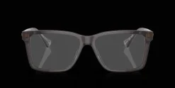 Versace 0VE3328 5389 Glasögonbåge