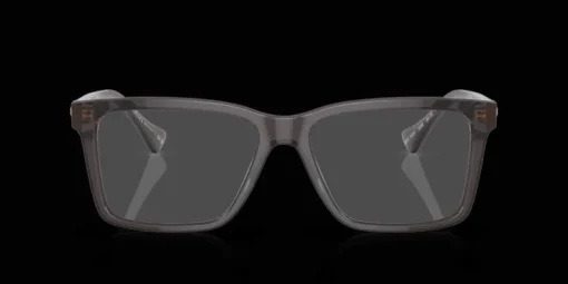 Versace 0VE3328 5389 Glasögonbåge