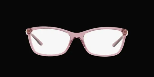 Versace 0VE3186 5416 Glasögonbåge