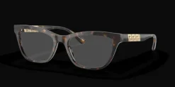 Versace 0VE3318 5417 Glasögonbåge