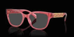 Versace 0VE3338 5409 Glasögonbåge