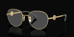 Versace 0VE1288 1002 Glasögonbåge