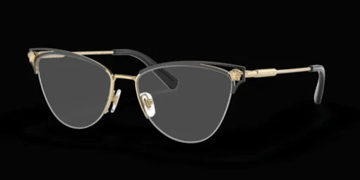Versace 0VE1280 1433 Glasögonbåge
