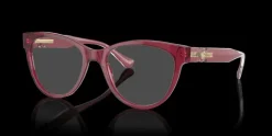 Versace 0VE3304 5357 Glasögonbåge