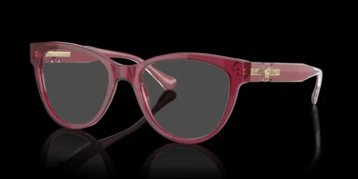 Versace 0VE3304 5357 Glasögonbåge