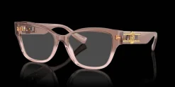 Versace 0VE3347 5435 Glasögonbåge