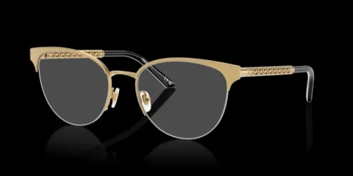 Versace 0VE1297 1002 Glasögonbåge