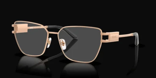 Versace 0VE1301 1412 Glasögonbåge
