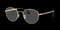 Versace 0VE1279 1002 Glasögonbåge