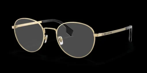 Versace 0VE1279 1002 Glasögonbåge