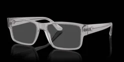 Versace 0VE3342 593 Glasögonbåge