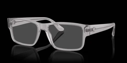 Versace 0VE3342 593 Glasögonbåge