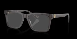 Versace 0VE3328 5389 Glasögonbåge