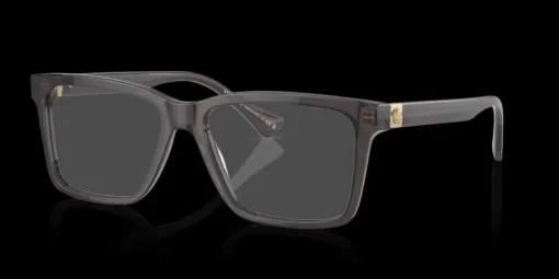 Versace 0VE3328 5389 Glasögonbåge