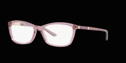 Versace 0VE3186 5416 Glasögonbåge