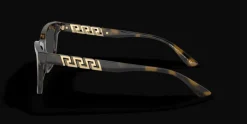 Versace 0VE3318 5417 Glasögonbåge