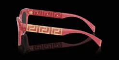 Versace 0VE3338 5409 Glasögonbåge