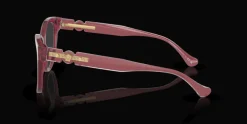 Versace 0VE3304 5357 Glasögonbåge