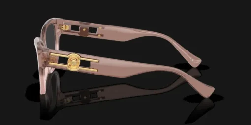 Versace 0VE3347 5435 Glasögonbåge