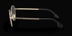Versace 0VE1279 1002 Glasögonbåge