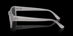 Versace 0VE3342 593 Glasögonbåge