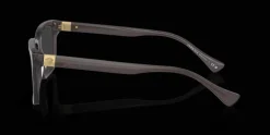 Versace 0VE3328 5389 Glasögonbåge
