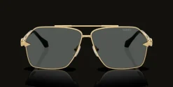Versace 0VE2284 100287 Solglasögon