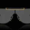 Versace 0VE2140 100287 Solglasögon
