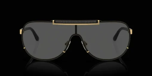 Versace 0VE2140 100287 Solglasögon