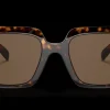 Versace 0VE4405 108/73 Solglasögon