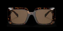 Versace 0VE4405 108/73 Solglasögon