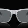 Versace 0VE4457 543287 Solglasögon
